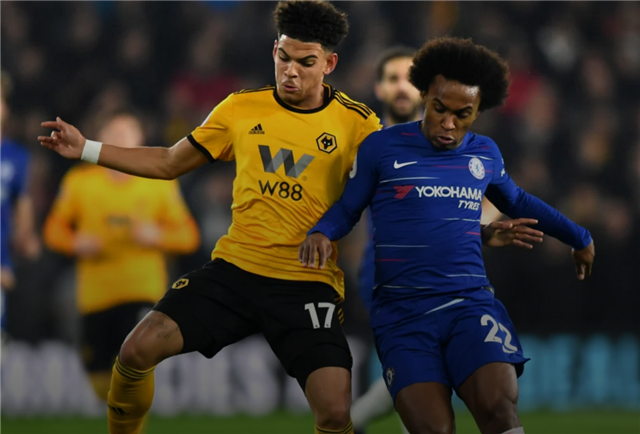 【高尔夫经典】重温高尔夫欧巡赛宝马PGA锦标赛赛事历史精彩时刻＂