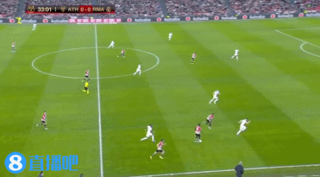 英超最新积分战报：纽卡奇迹翻盘，5大豪强丢分，阿森纳赚大了