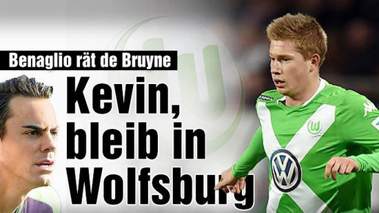 《绝区零》2.5更新12月30日上线 新角色衣装玩法等