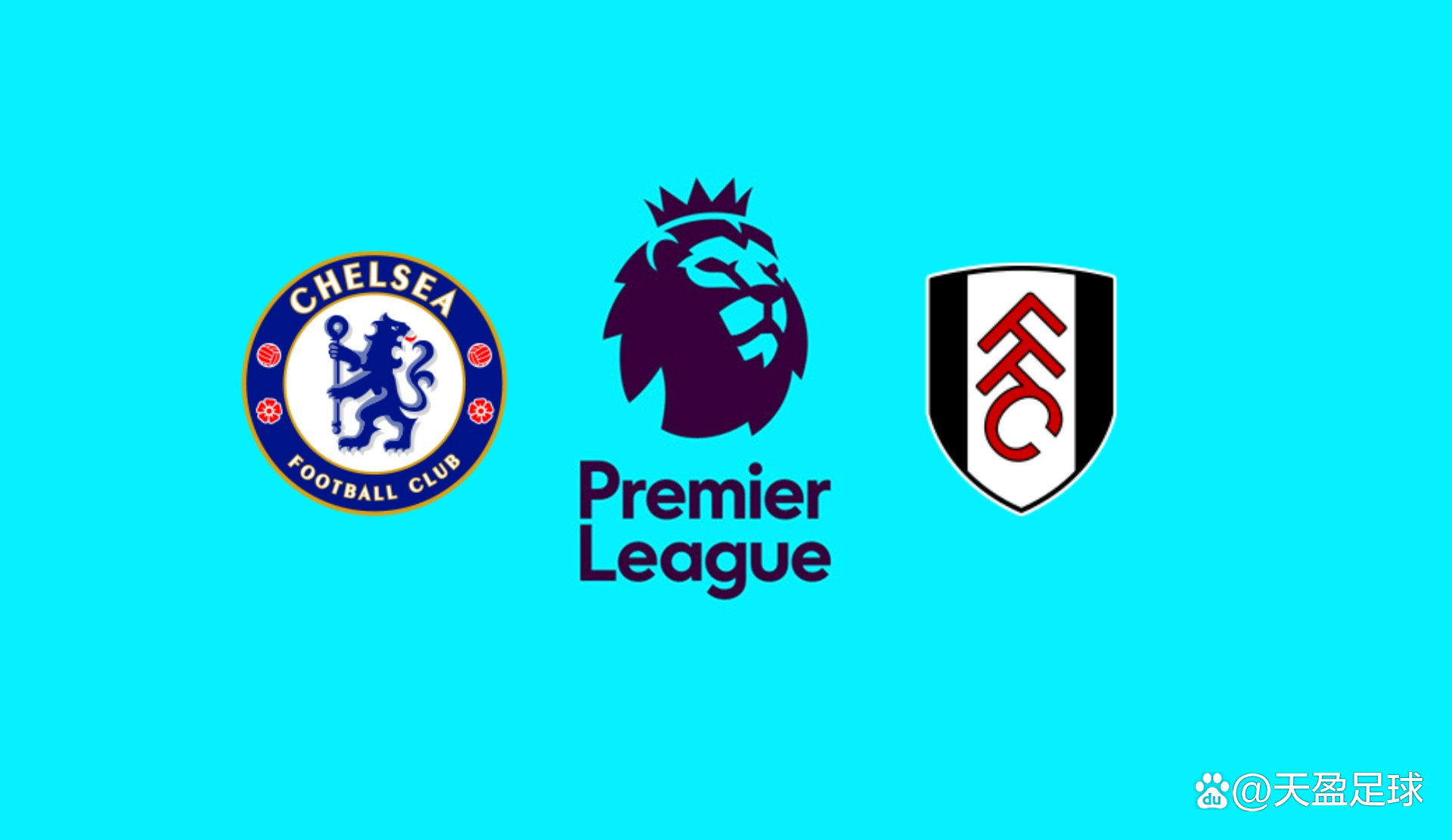 CBA首秀17分钟砍8分3板！宏远18岁小将征服杜锋，二飞为他提前退役