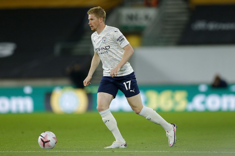 记者：埃切韦里想去罗马而非赫罗纳，他已向身边人重申这一点