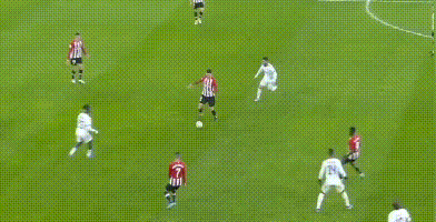 曾豪驹荣获运动精英奖最佳教练 盼台湾棒球被世界看见