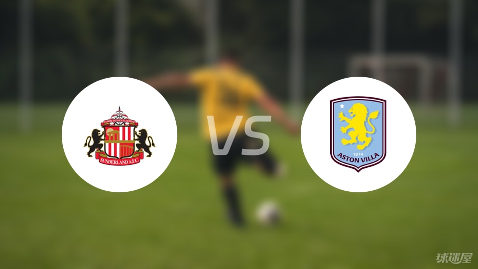 体操世锦赛中国金花发挥喜人：张清颖进两项决赛，辣妹邓娅兰跳马第二