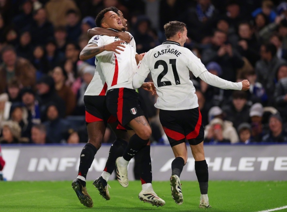 Valorant全球观赛人数创新纪录