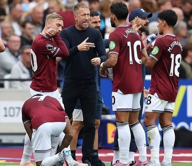 麻将防守从哪一步开始（麻将防守应从何入手）