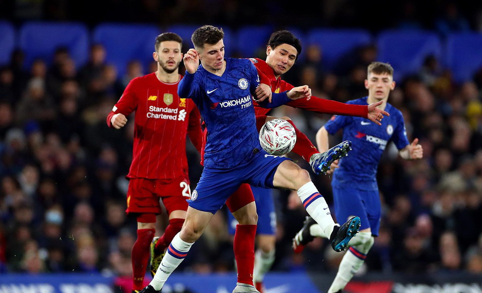 棒球中的“失败”，为何反而是常态