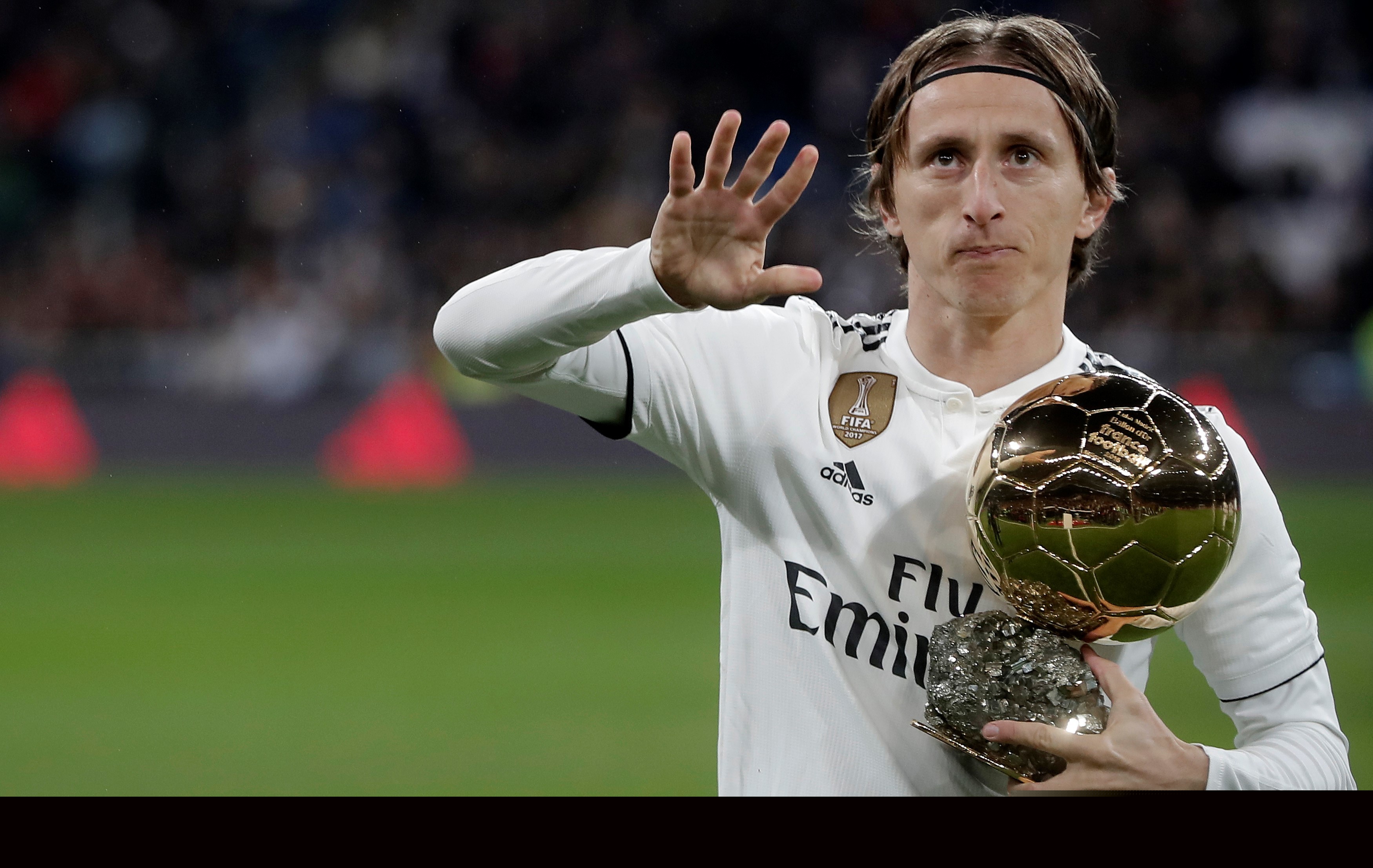 《燕云十六声》登顶全球50+国家和地区的免费游戏榜！