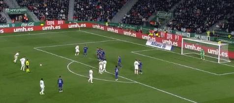 扑克里什么才叫打得好（怎样才算打好扑克）