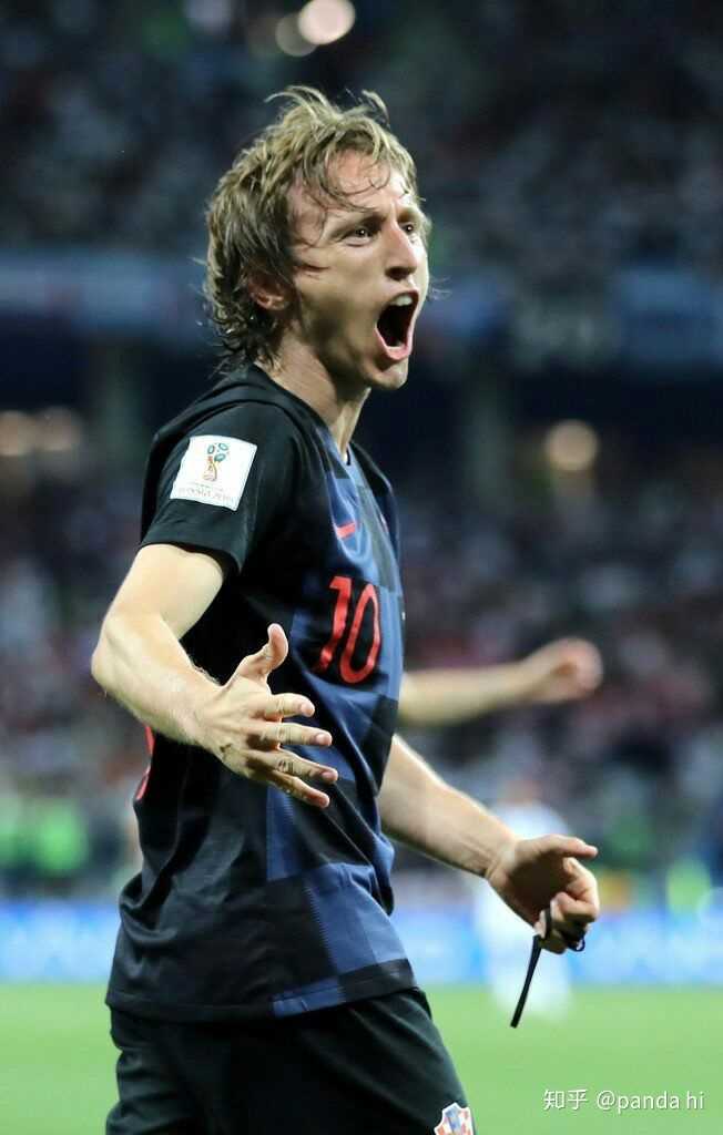 横滨补强进攻火力 网罗前中日百轰洋炮｜日职