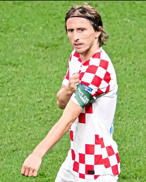 RAW第1649期精彩图集