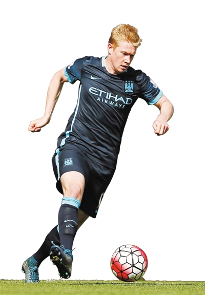 新华社快讯：世预赛国足主场不敌澳大利亚