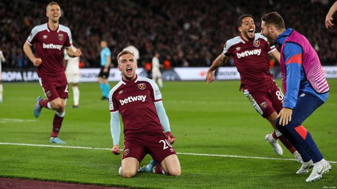 MLB》大谷翔平惊讶当先发投手 明星赛飙161公里火球玩的很开心