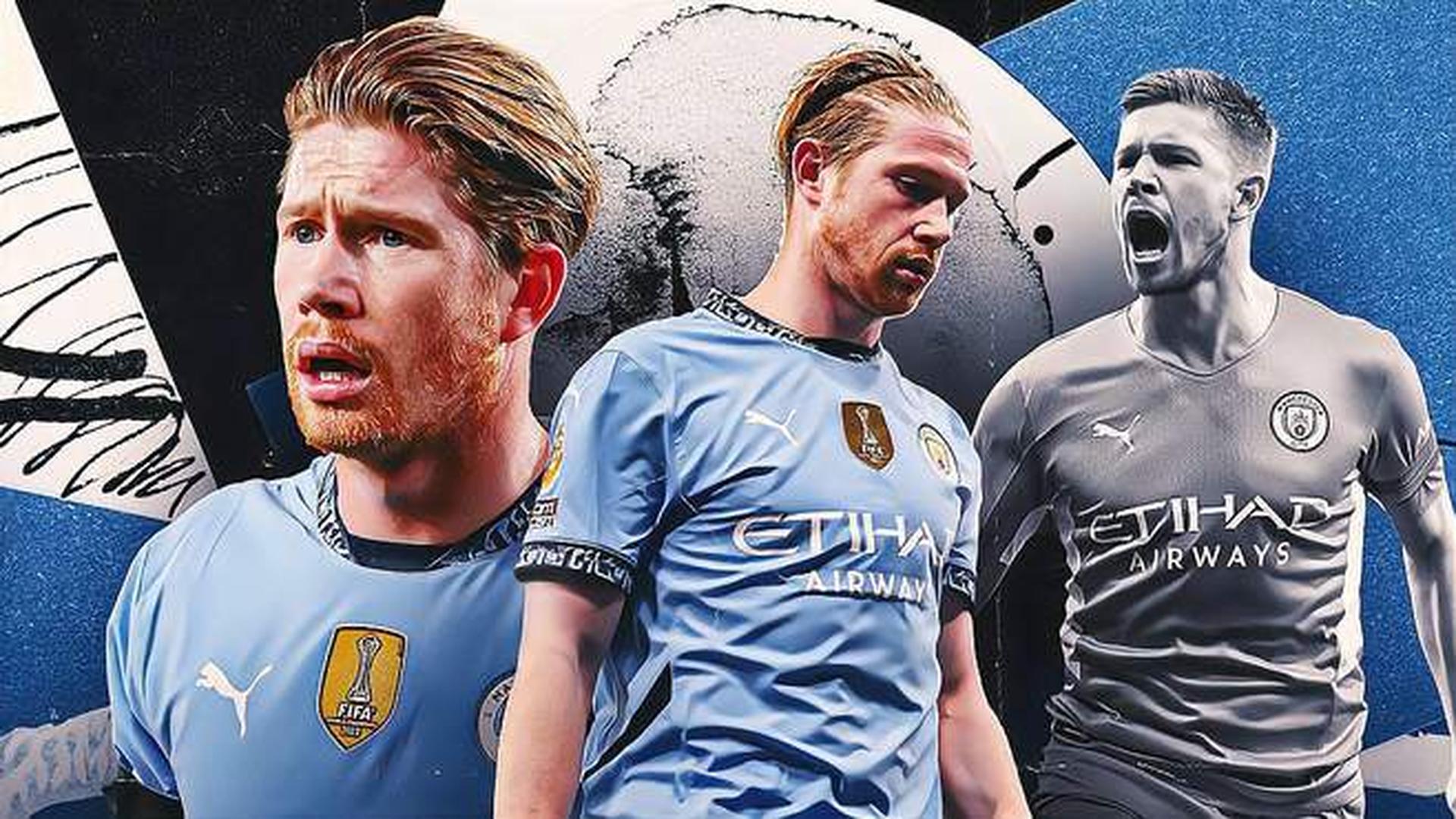 神一场鬼几场！湖人二队后场得分手的稳定性实在是太差了一些？