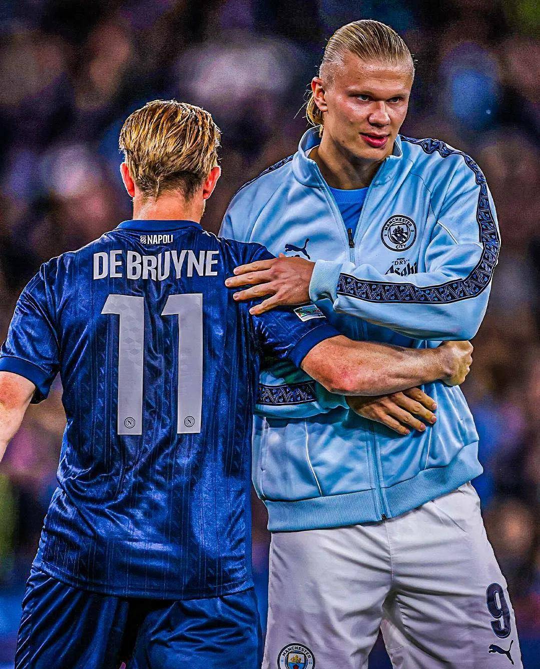 [冰雪]中国二队止步平行回转混合团体八分之一决赛