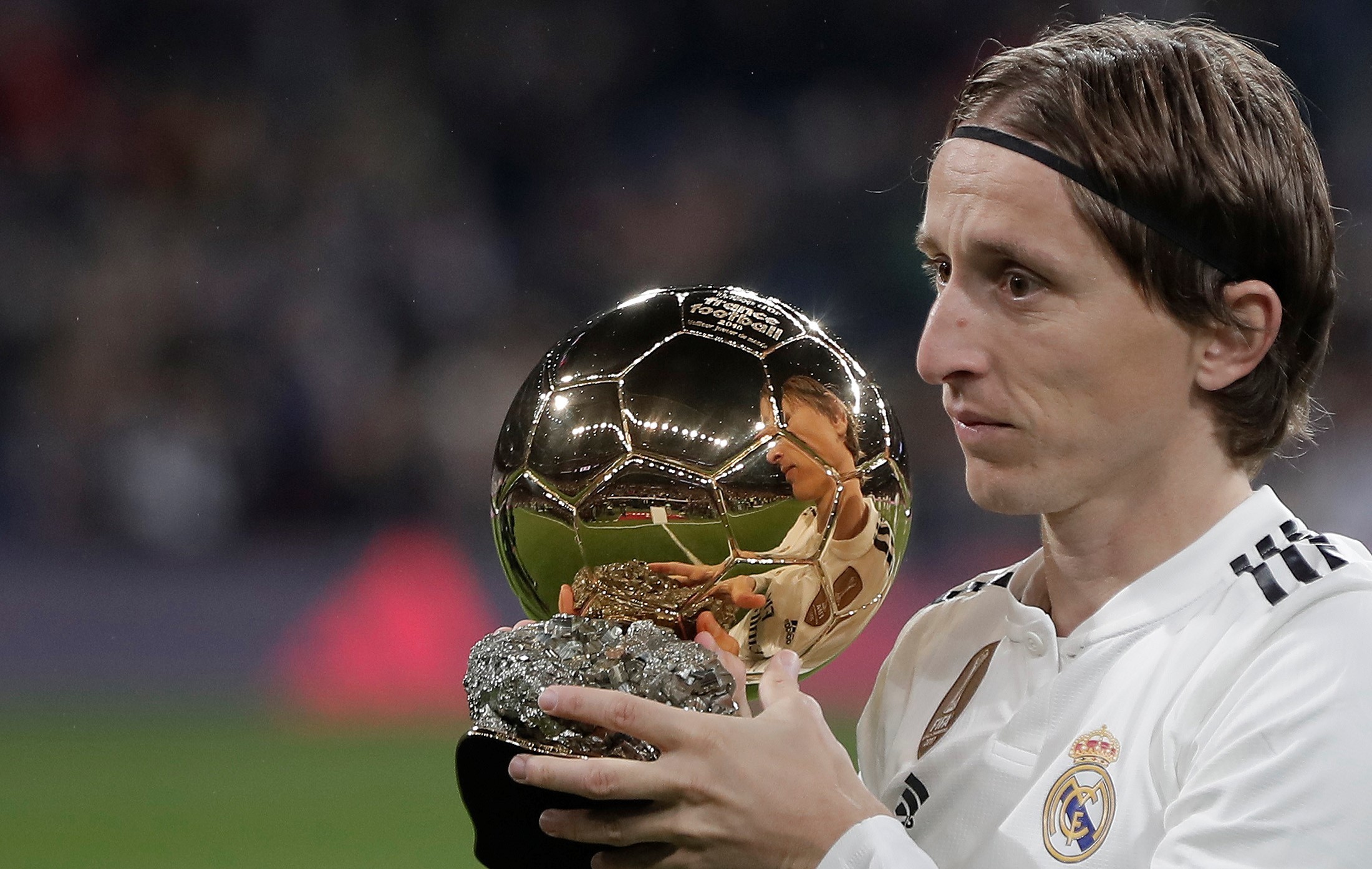 杜兰特此前：如果我当初选择留在雷霆没去勇士，那我会错过一个千载难逢机会