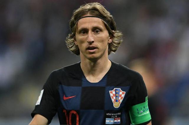 鲍勃·吉布森（Bob Gibson）单季投出 1.12 的防御率，直接导致大联盟在次年决定降低投手丘高度