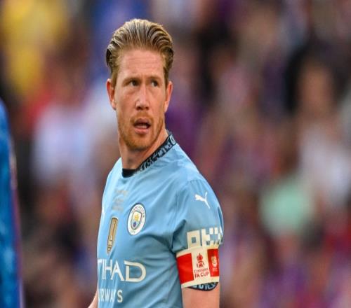 博彩行业的社会价值争论（博彩业社会价值之争）