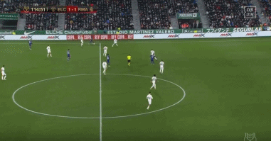 [全运会]江苏队夺得十五运会女排U18比赛金牌