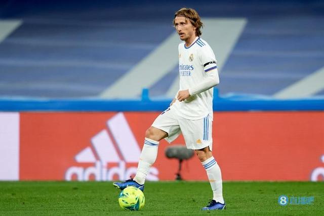 洋基打线低迷 主帅承压