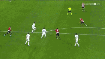 库里末节爆发勇士强势攻防波击败篮网！战绩19胜18负稳居西部第八