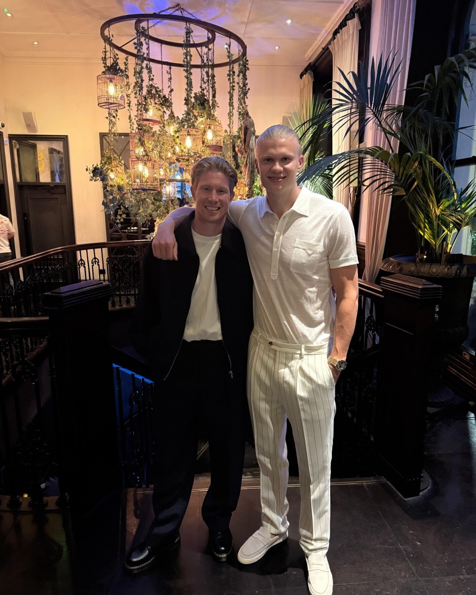 麻将长期打法的核心思路（长期麻将策略的关键思路）