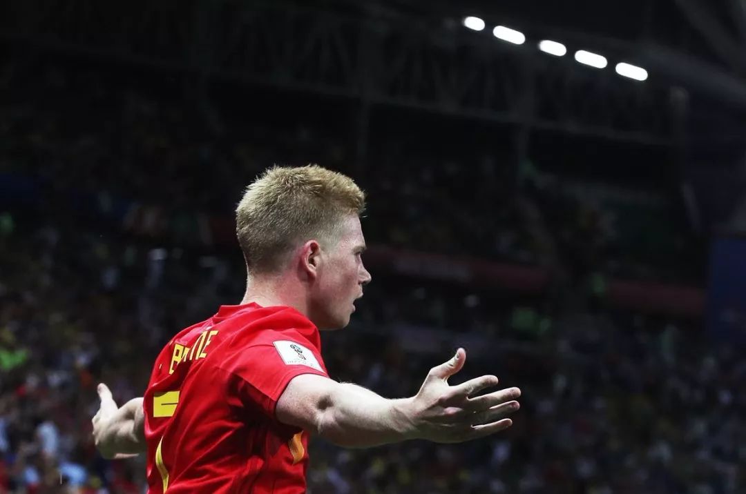 🚨 下一站：马德里竞技进军超级杯！ 来源：Madrid Xtra