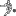 然只有必然