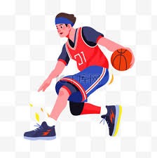 英超：阿森纳主场3-1大胜莱斯特城