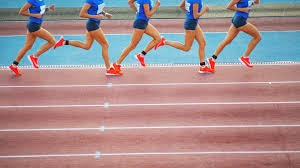 《天涯明月刀OL》夏季资料片《有凤来仪》上线：长生剑派引领全民福利