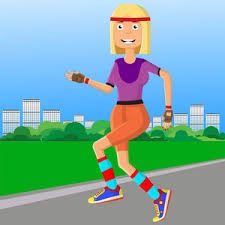 21点不是拼感觉（21点不靠直觉）