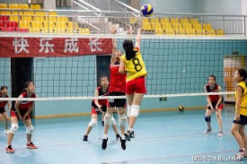 拜仁vs柏林联合：凯恩搭档奥利塞，迪亚斯、卡尔、基米希出战