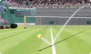 官方：美职联将于2027年起跨年进行，12月中旬至2月初冬歇期