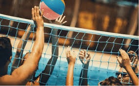 2026年F1全阵容敲定！角田裕毅降为储备车手，哈贾尔晋升搭档维斯塔潘