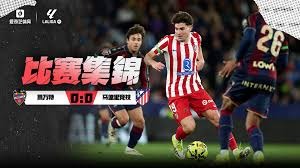 邮报：一组织发起诉讼，要FIFA赔偿球员因转会规定损失的收入