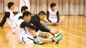 什么是“四川麻将”里的自摸加番？解析其对激进策略的诱导。（解读四川麻将自摸加番：为何会诱导更激进的策略）