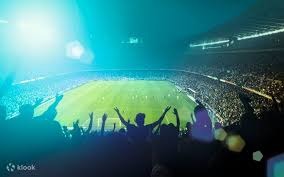 其他球队嫉妒？珍妮：我们有独行侠想要的AD，因此找我们谈