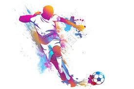 拜仁官宣新帅：纳格尔斯曼回归，图赫尔下课