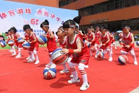 NBA历史上最长的连胜纪录