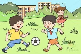 利物浦欧冠小组／联赛阶段主场13连胜，近25场只输1场