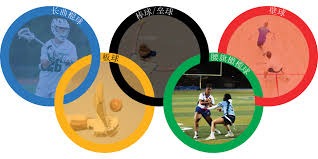 国籍争议真相大白仅1年，22岁谷爱凌近况曝光，全红婵真没说错