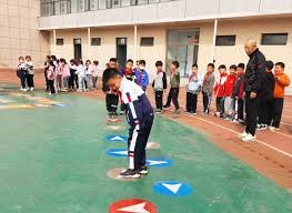 阿森纳新赛季争冠希望大增