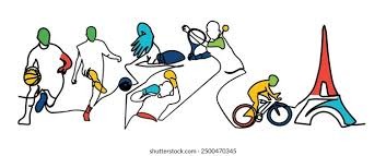 2024游戏十强年度榜正式揭晓