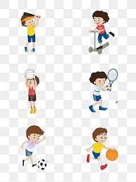 英超积分榜：曼联力克狼队升至第6，曼城落后榜首阿森纳2分