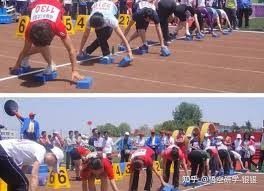 [图]世界羽联年终总决赛 蒋振邦／魏雅欣晋级混双决赛