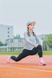 巴尔的摩金莺队新老板鲁宾斯坦承诺将金莺球场打造成“东海岸的芬威”