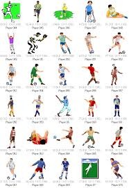 [CBA]贺希宁29分 深圳力克辽宁