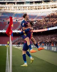 意大利杯1／8决赛裁判安排：圭达执法拉齐奥vs米兰