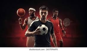 官方：热刺从苏超阿伯丁召回英格兰中卫多林顿