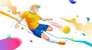 [中超]法比奥帽子戏法 北京国安主场战胜大连英博