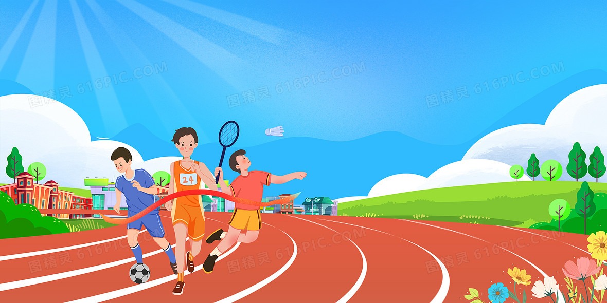 C罗：2026年世界杯将是我的最后一届，享受此刻珍惜当下